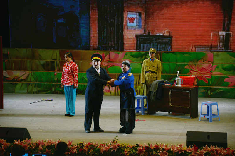 000_1949_副本.jpg