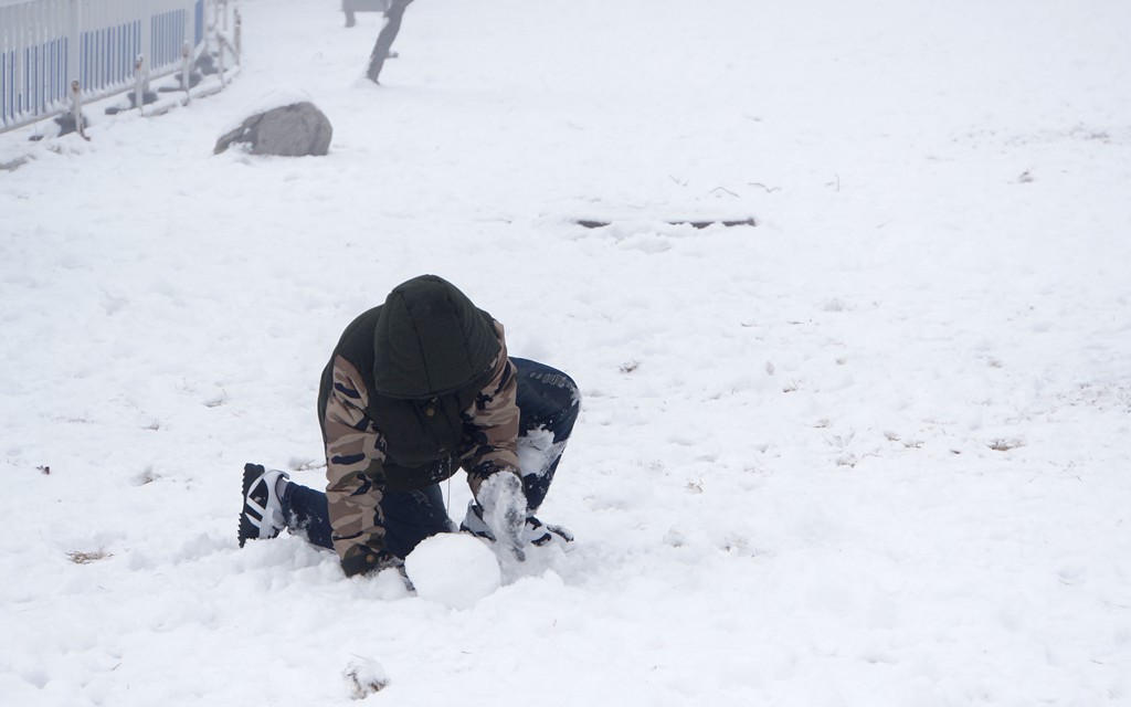 雾雪中的南苑广场-5.JPG