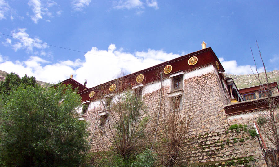 DCP_2528.jpg