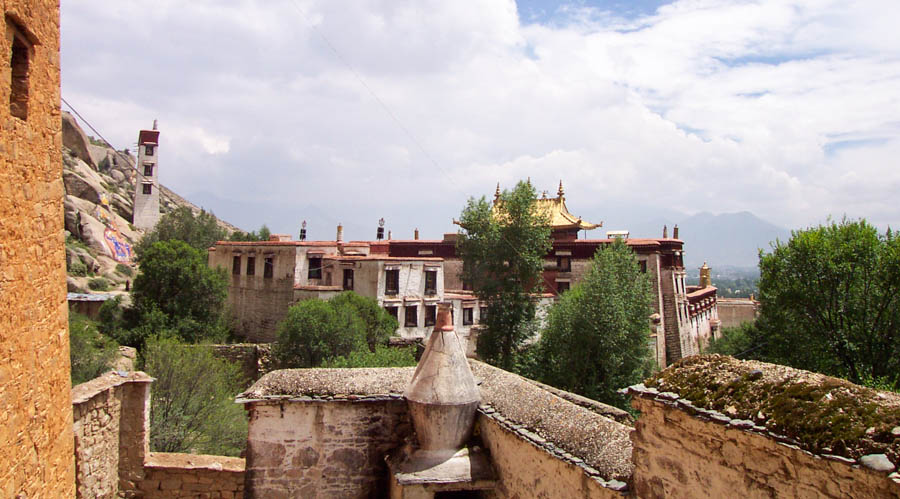 DCP_2521.jpg