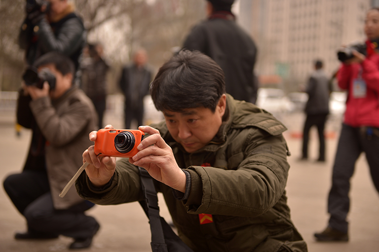 _DSC7552-6.5.jpg