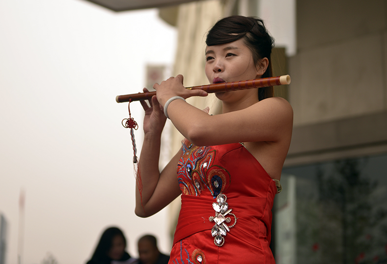 _DSC7650-01-6.7.jpg