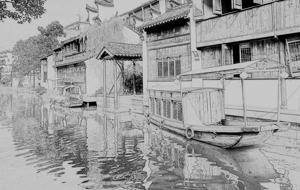 IMG_1042_conew1.jpg