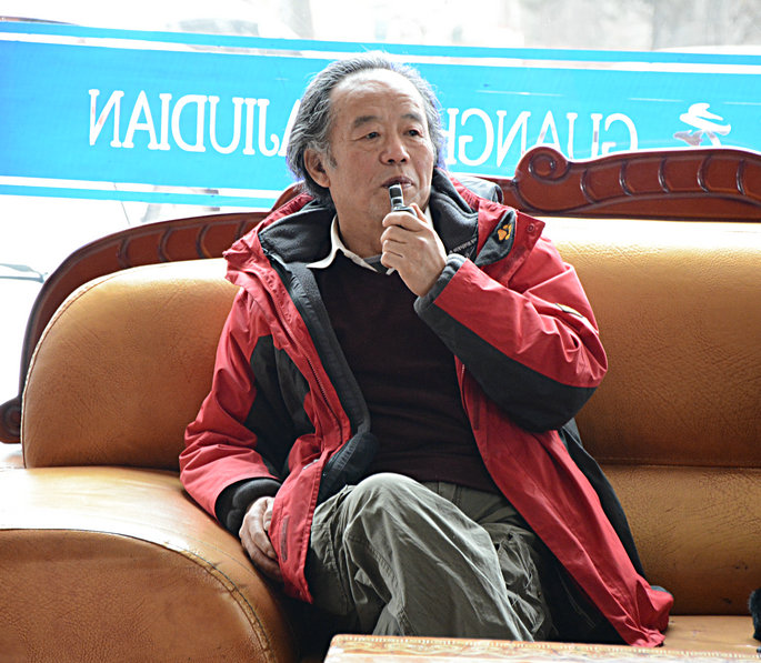 DSC_0616_副本.JPG