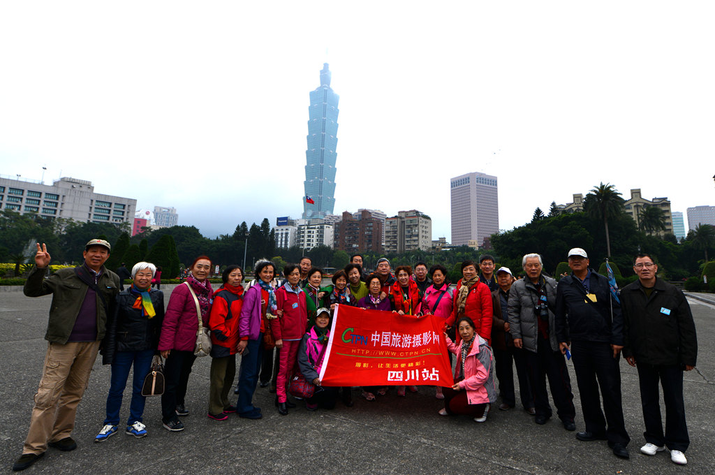 DSC_4921_副本.jpg