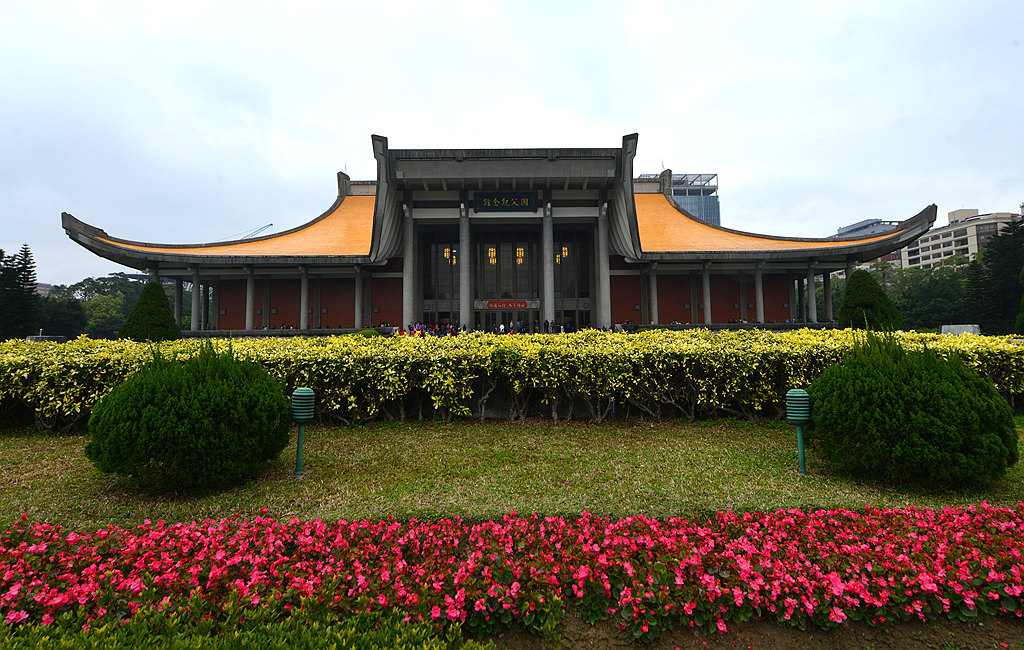 DSC_4930_副本.jpg