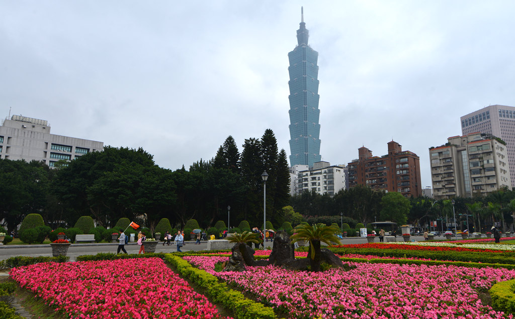DSC_4935_副本.jpg