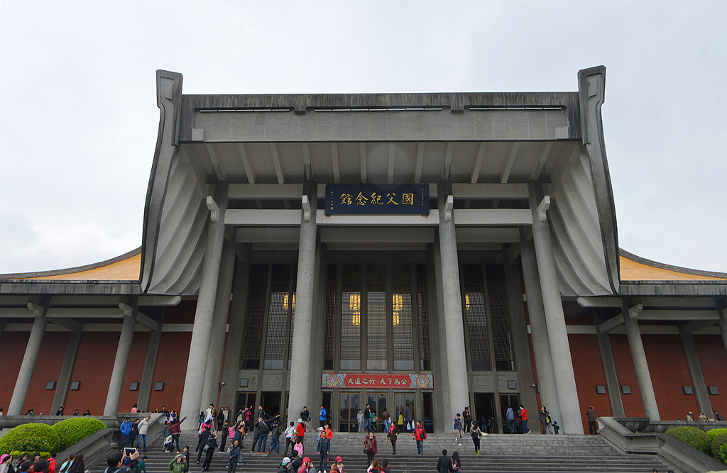 DSC_4950_副本.jpg