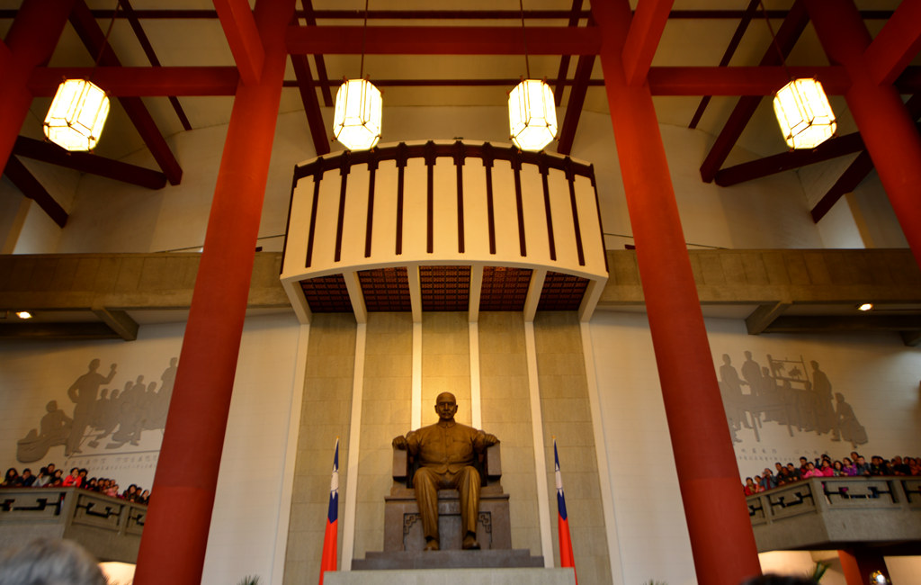 DSC_4955_副本.jpg
