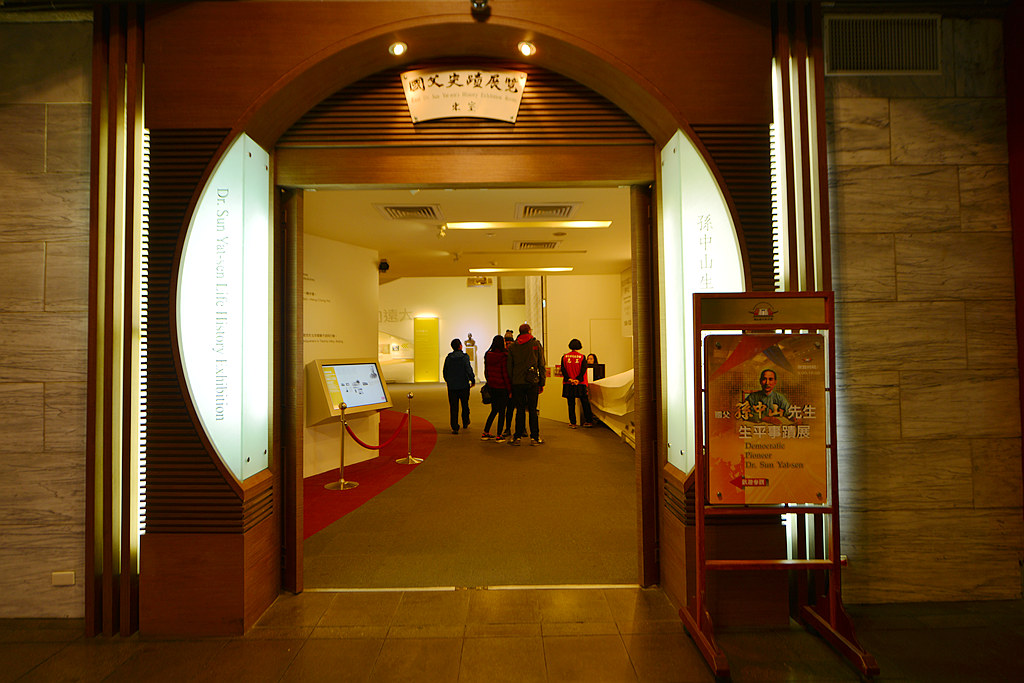 DSC_4956_副本.jpg
