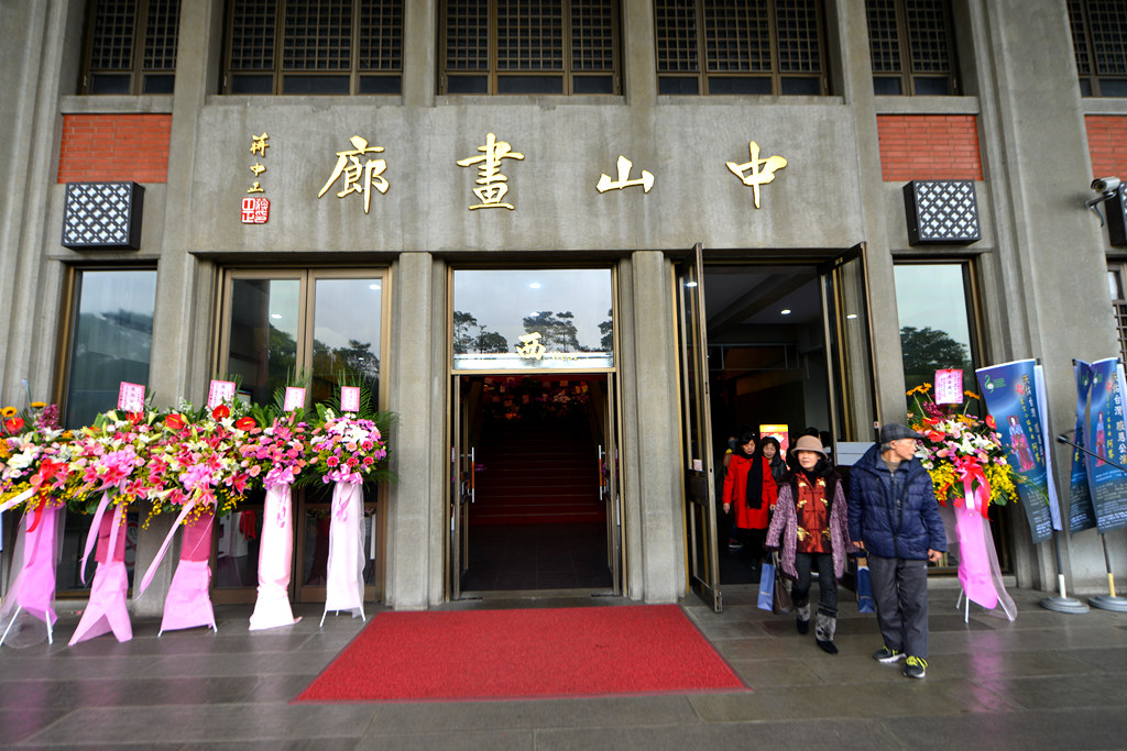 DSC_4981_副本.jpg