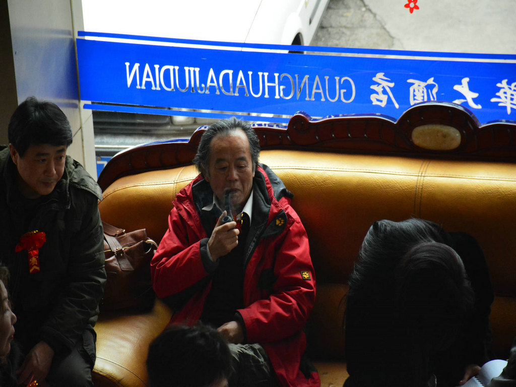 DSC_1962.JPG
