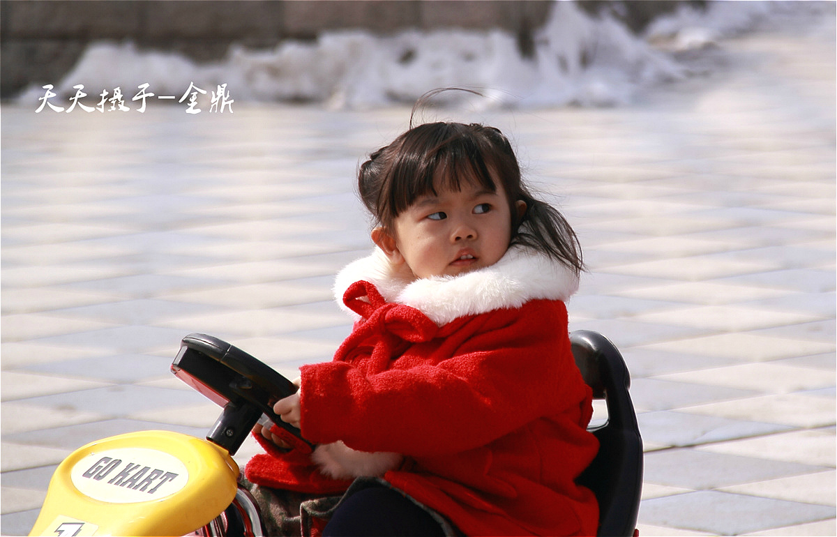 IMG_722_meitu_4_meitu_4_meitu_12.jpg