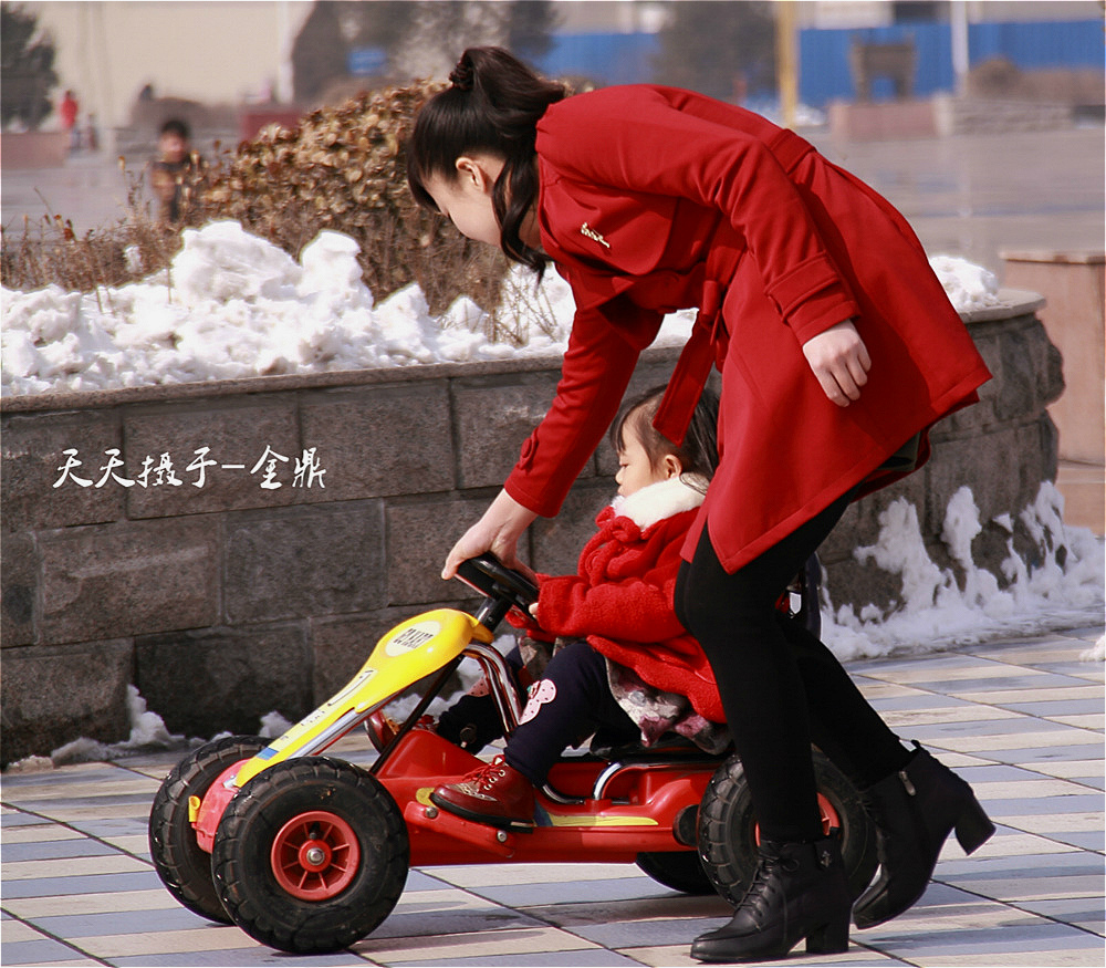 IMG_7223_meitu_1_meitu_1_meitu_6.jpg
