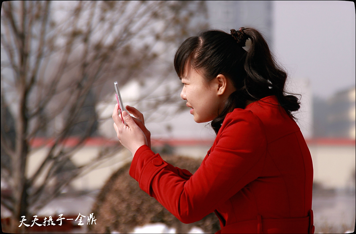 IMG_7227_meitu_2_meitu_3_meitu_8.jpg