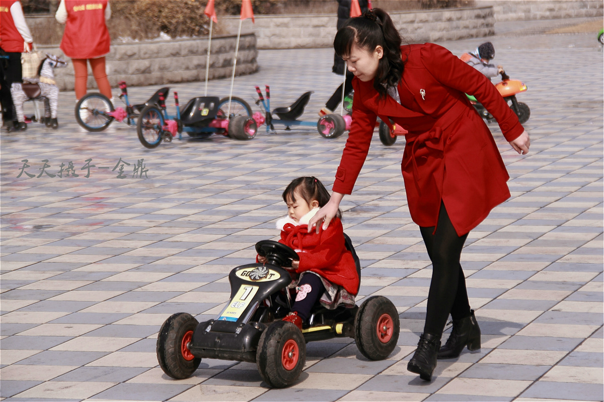 IMG_7228_meitu_5_meitu_5_meitu_13.jpg