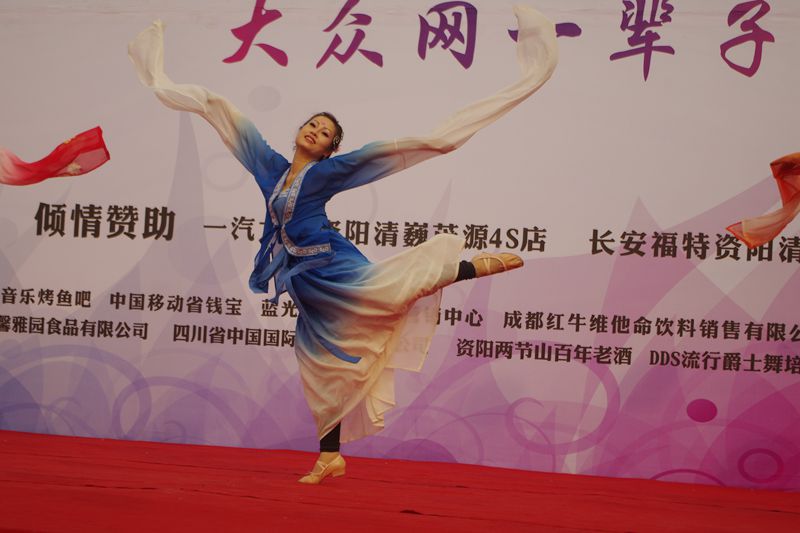 IMGP8196.JPG