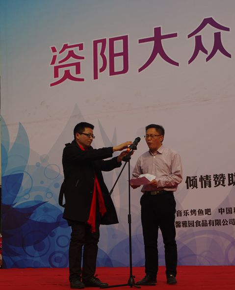 IMGP8020.JPG