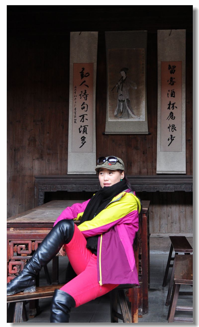 DSC_0881_副本.jpg