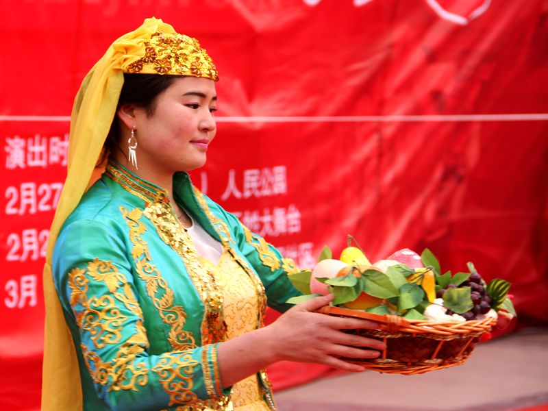 中心广场新春汇演15、2、28 465.jpg