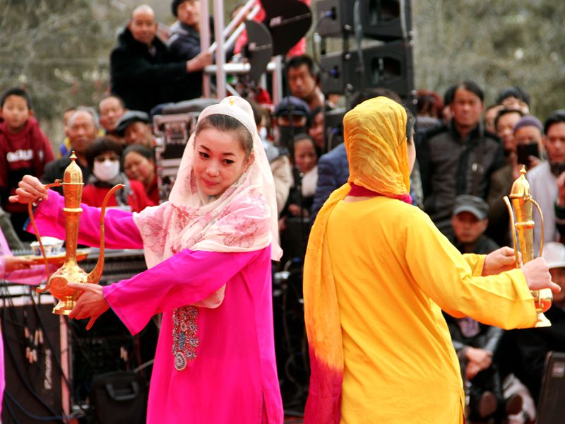 中心广场新春汇演15、2、28 452.jpg