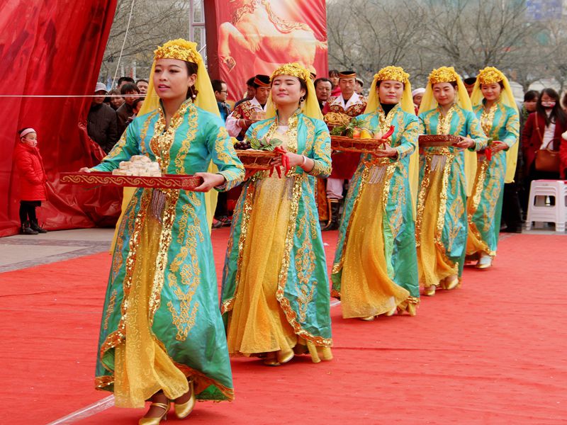 中心广场新春汇演15、2、28 457.jpg