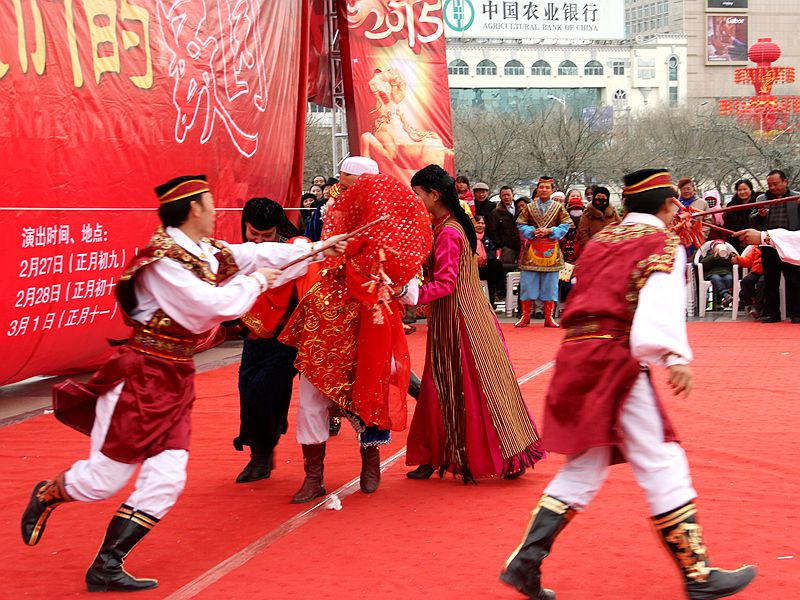 中心广场新春汇演15、2、28 478.jpg