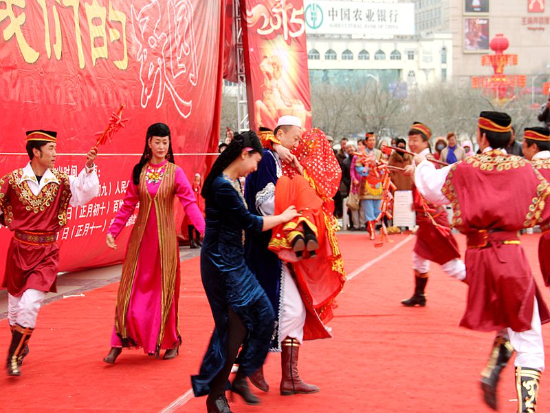 中心广场新春汇演15、2、28 479.jpg