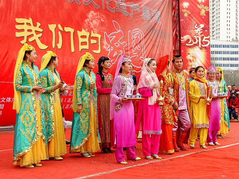 中心广场新春汇演15、2、28 516.jpg