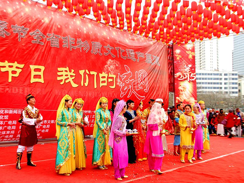 中心广场新春汇演15、2、28 514.jpg