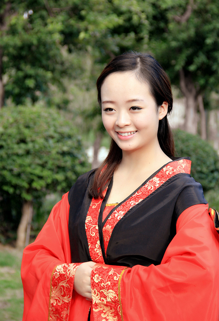 IMG_7153_副本.jpg
