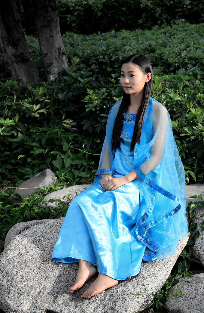 IMG_7165_副本.jpg