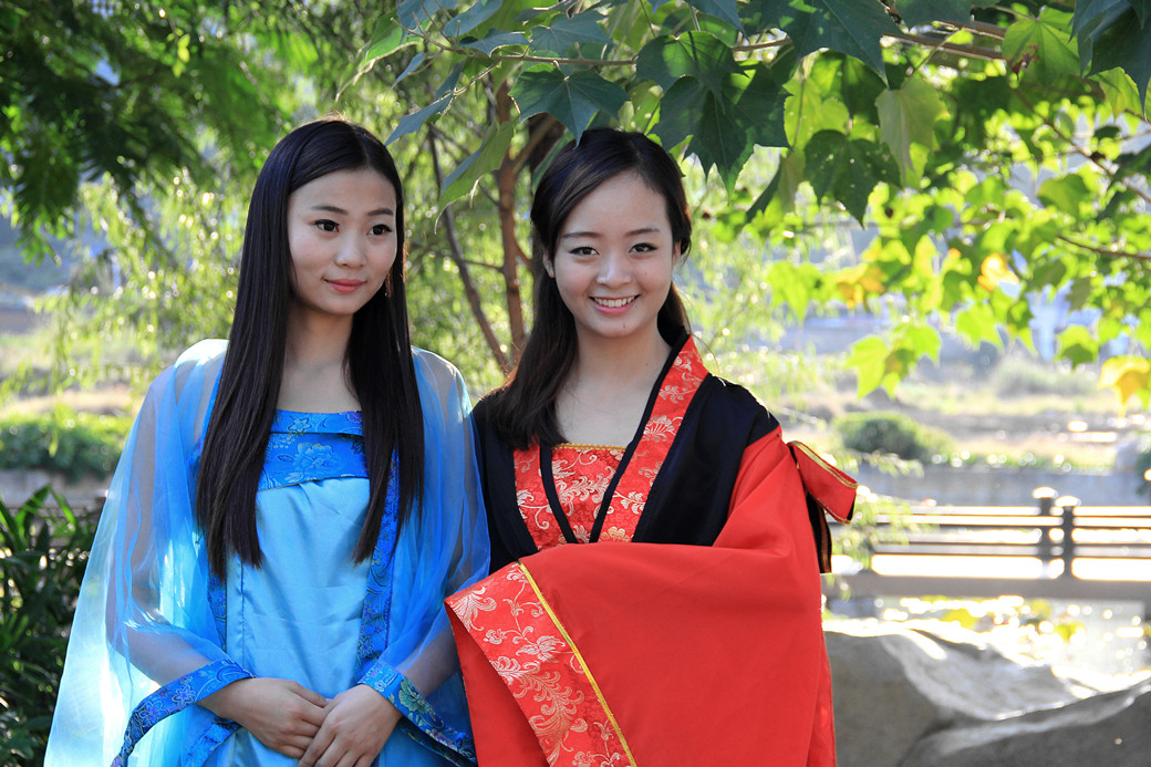 IMG_7230_副本.jpg