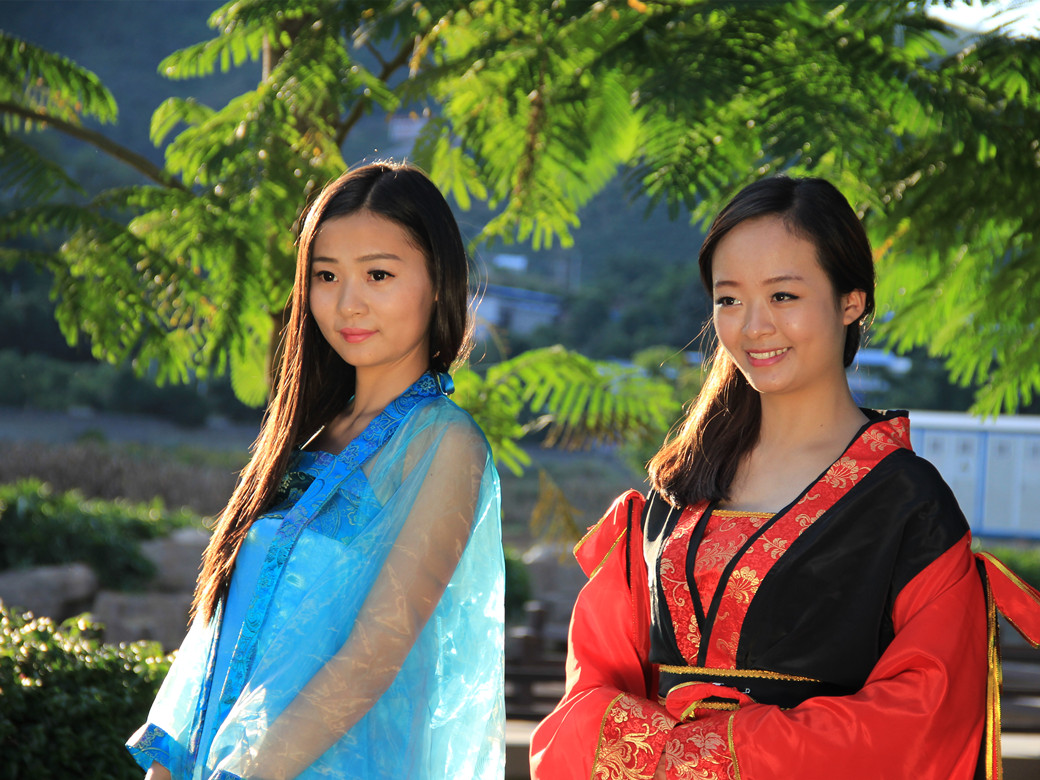 IMG_7243_副本.jpg