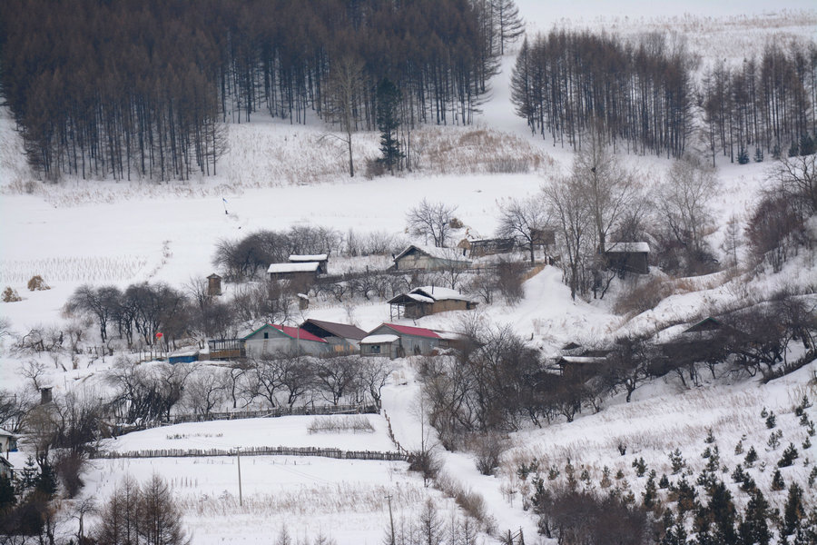 DSC_7191_副本_副本.JPG