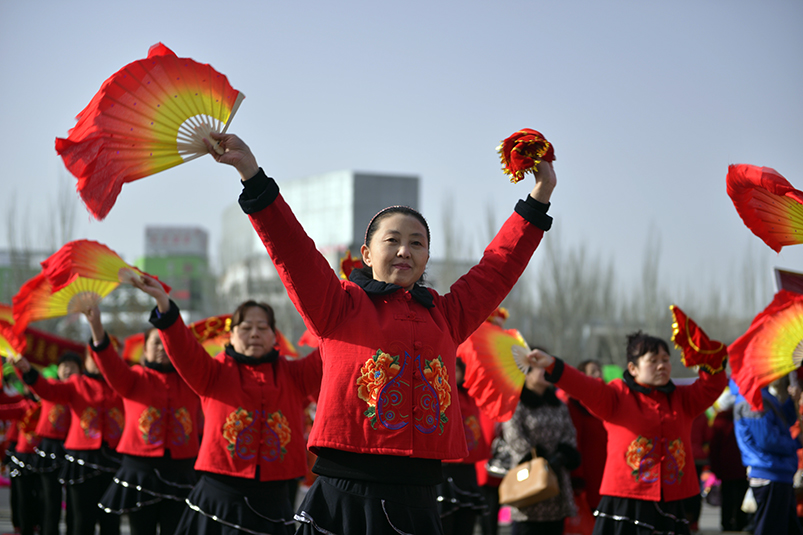 _DSC9030-6.8.jpg