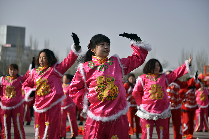 _DSC9035-6.8.jpg