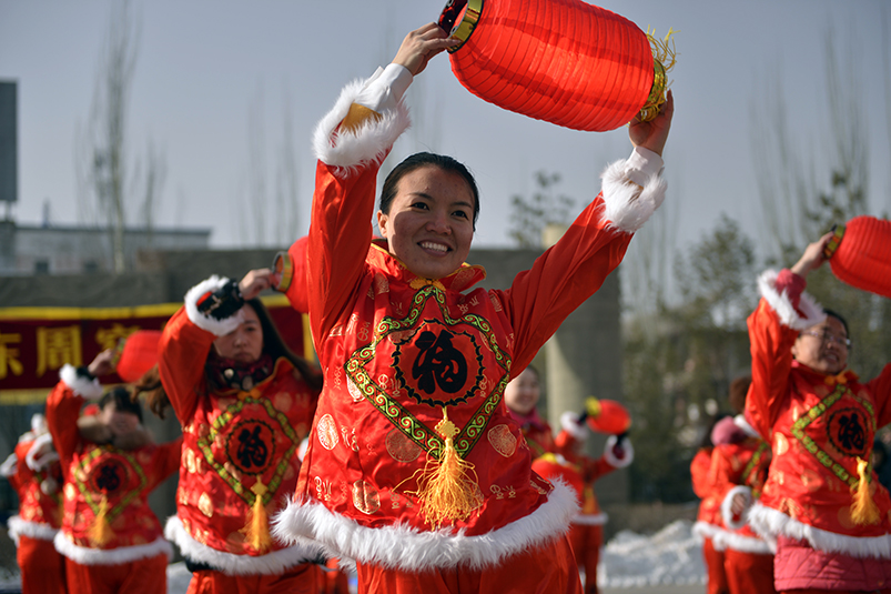 _DSC9053-6.8.jpg