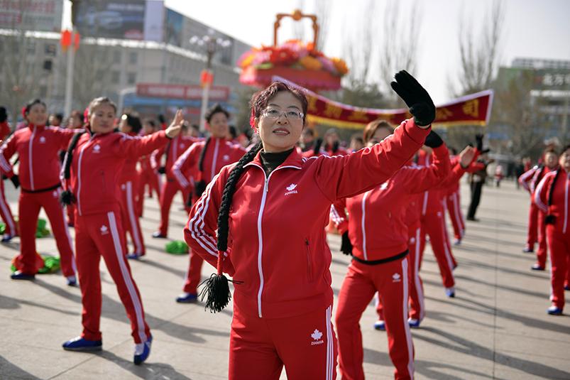 _DSC9168-6.8.jpg