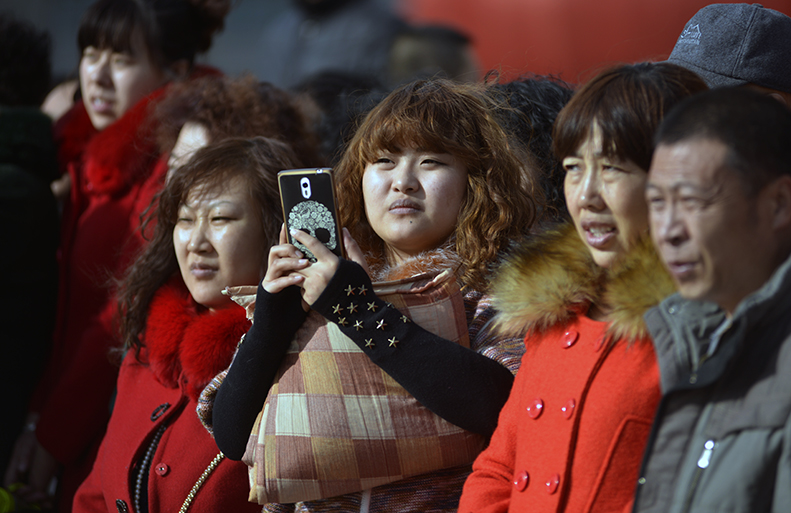 _DSC9482--000--6.7.jpg