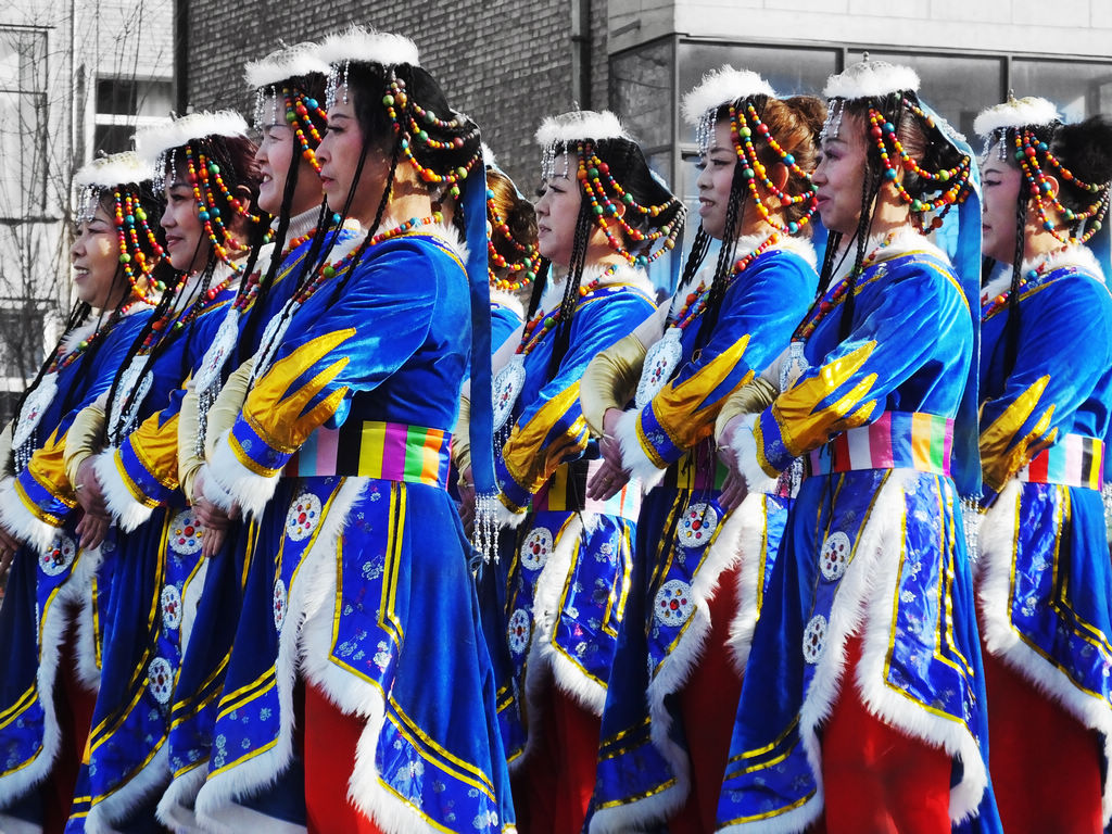 DSCF9795.JPG