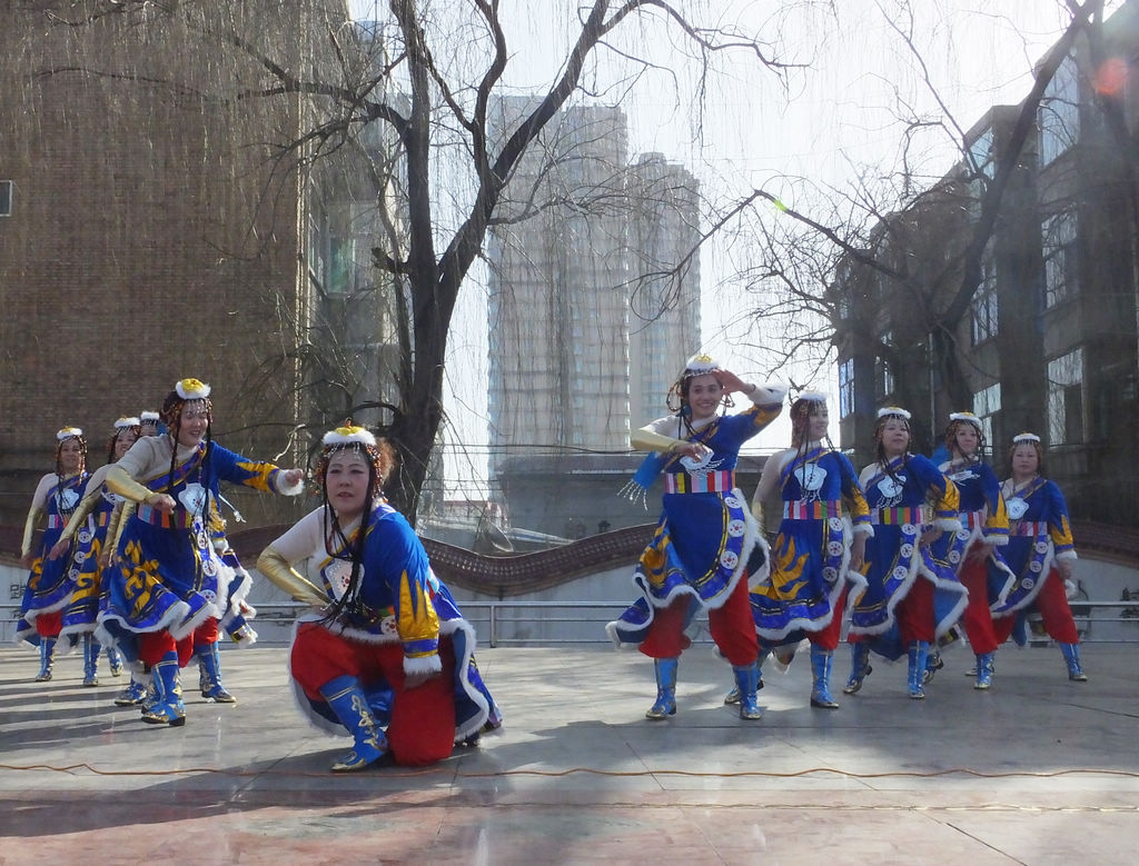 DSCF9840.JPG
