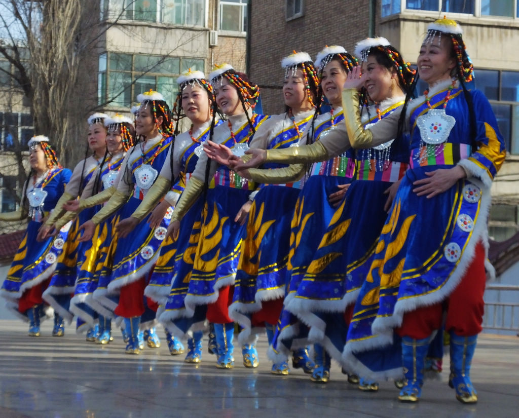 DSCF9820.JPG