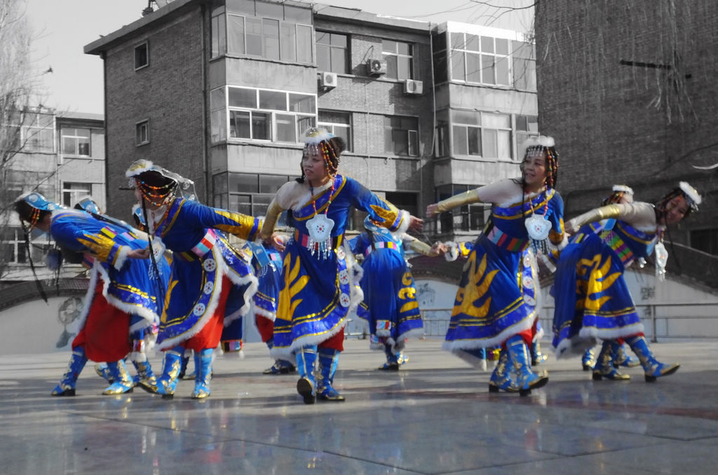 DSCF9825.JPG