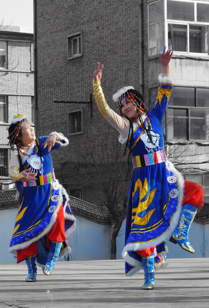 DSCF9801.JPG