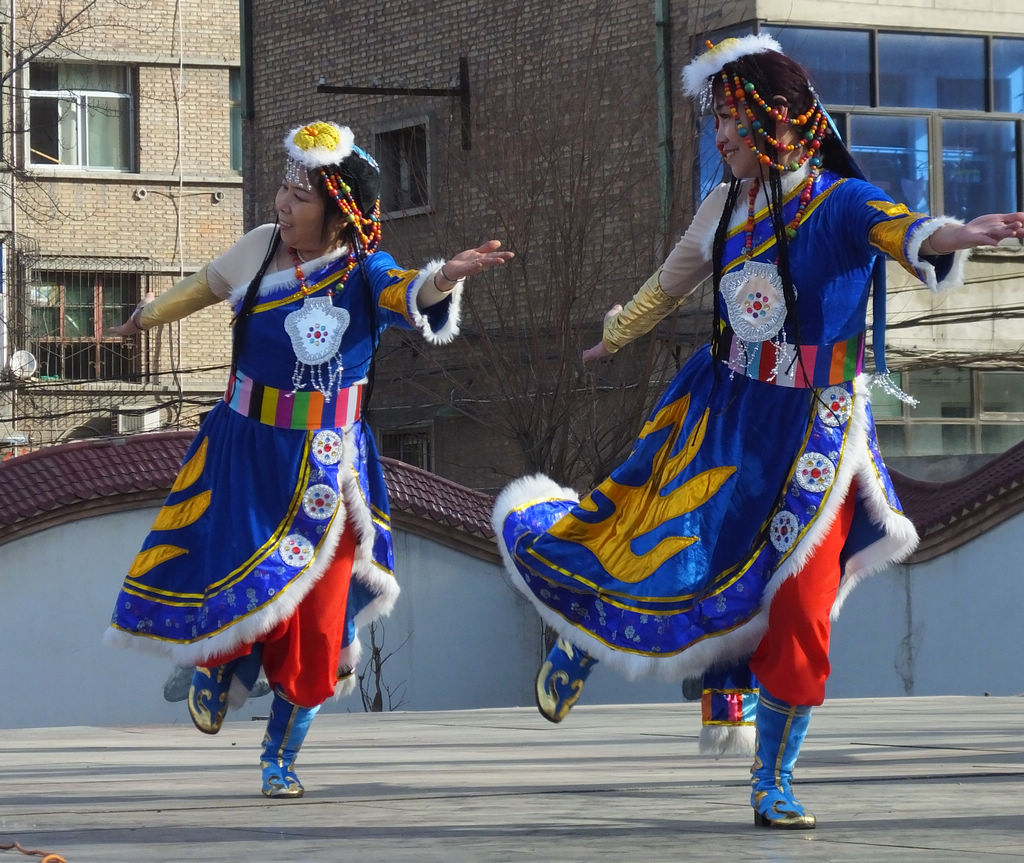 DSCF9803.JPG