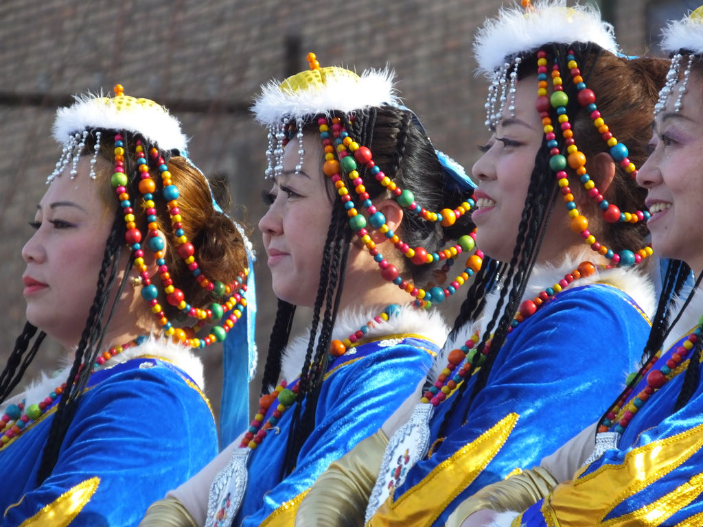 DSCF9798.JPG