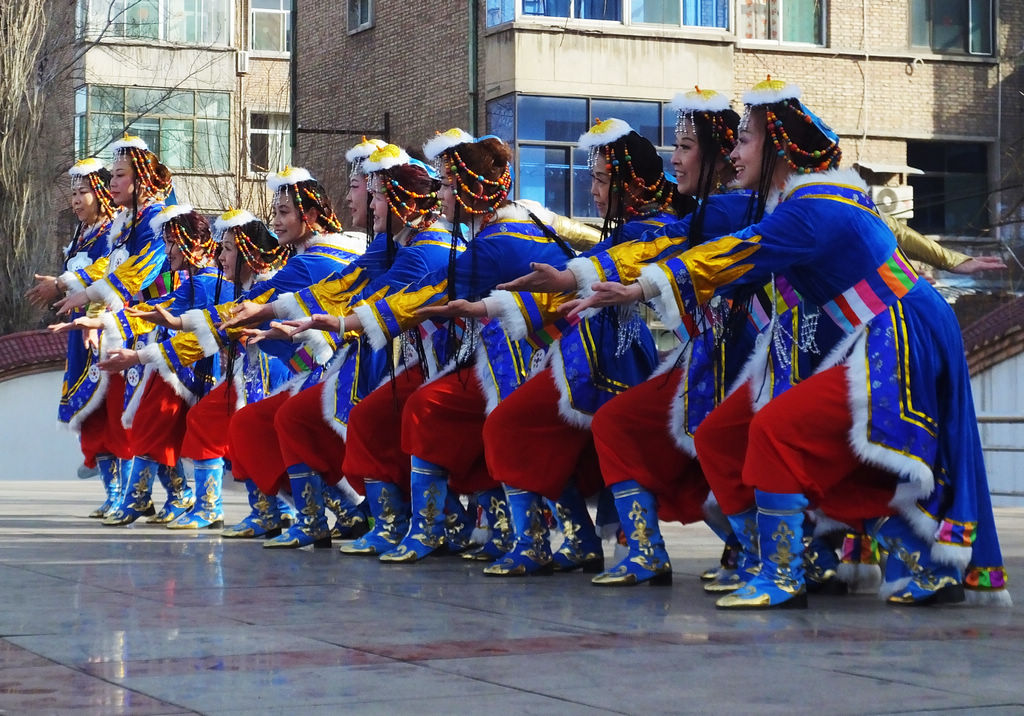 DSCF9813.JPG