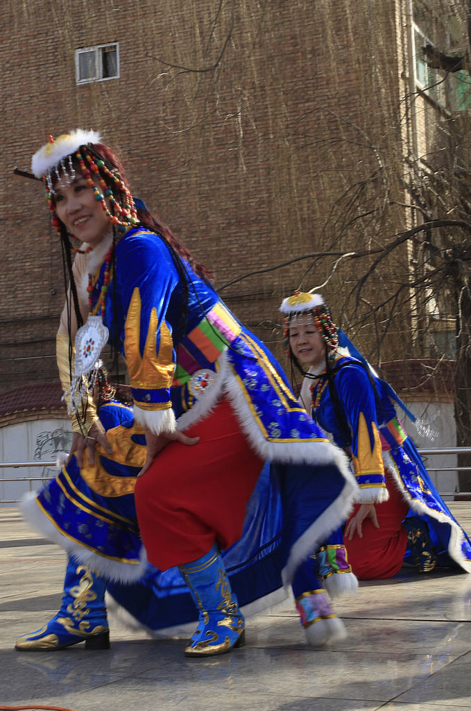 _MG_8269.JPG
