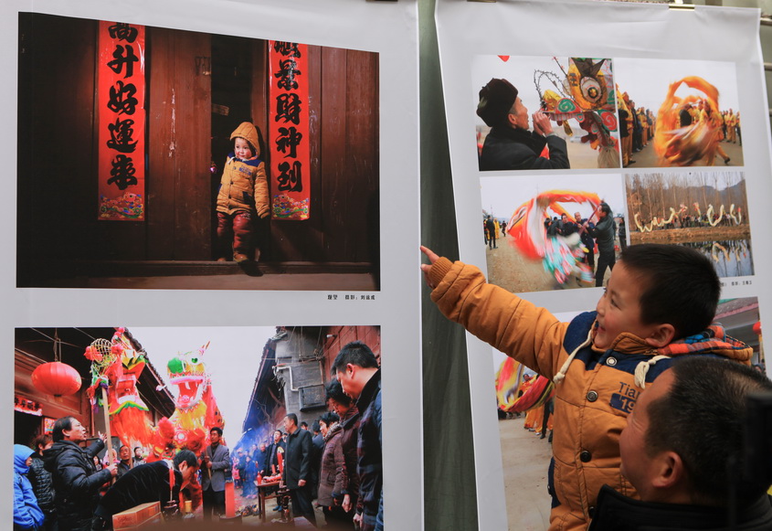 IMG_1964那小孩是我-街头影展--茶山行.jpg